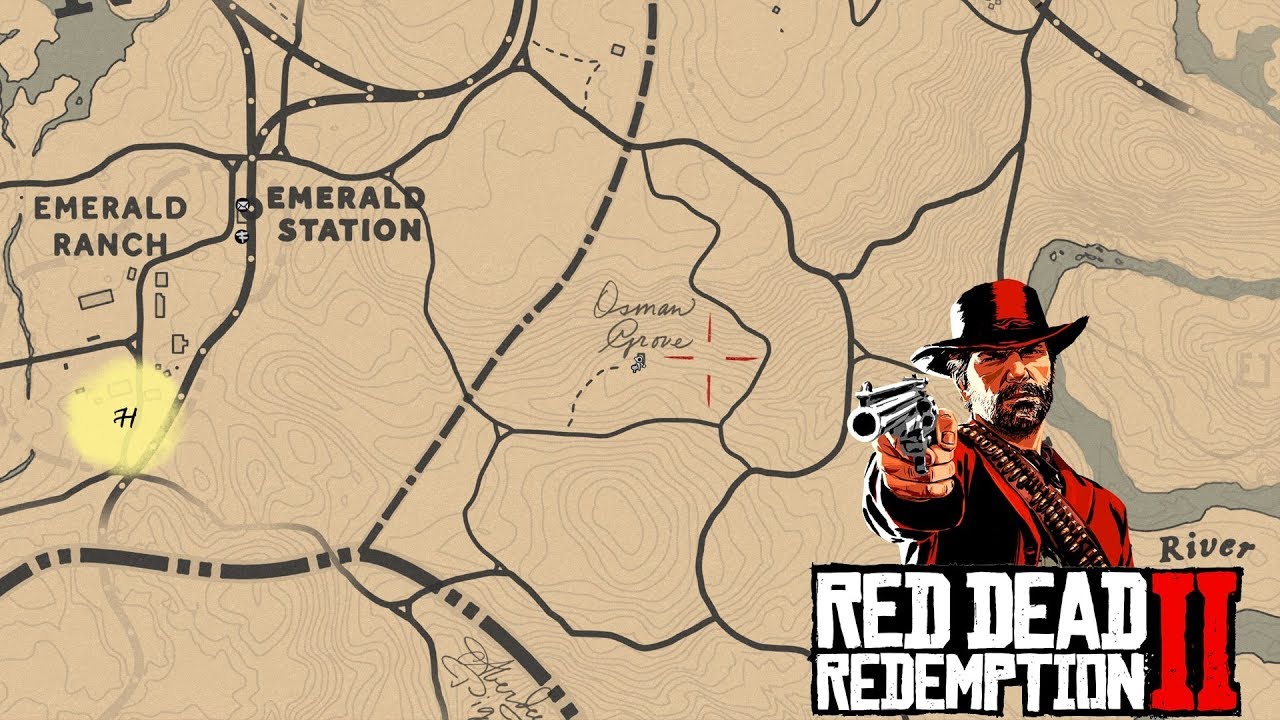 fountain-pen-location-red-dead-redemption-2-youtube