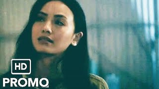 MacGyver 5x14 Promo | Season 5 Episode 14 | Release Date | Preview | Trailer |5x13 Sneak Peek S05e14 MacGyver 5x14 Promo | Season 5 Episode 14 | Release Date | Preview | Trailer |5x13 Sneak Peek S05e14