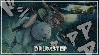 Different Heaven & EH!DE - My Heart
★ Please like , share the video & subscribe the channel to support us
★Free Download / Stream: http://ncs.io/myheart
★Listen on Soundcloud: https://soundcloud.com/different-heaven/my-heart
★Different Heaven
☛https://soundcloud.com/different-heaven
☛https://www.facebook.com/DifferentHeaven
★ EH!DE:
☛https://soundcloud.com/ehide-dubstep
☛https://www.facebook.com/ehideofficial/
☛https://twitter.com/EhideOfficial
☛https://www.youtube.com/user/TheOfficialEhide
☛http://www.songkick.com/artists/7395524
★NCS ( Nocopyright Sound)
☛ http://soundcloud.com/NoCopyrightSounds
☛ http://instagram.com/NoCopyrightSounds
☛ http://facebook.com/NoCopyrightSounds
☛ http://twitter.com/NCSounds
★Artwork by 丸大豆
https://www.pixiv.net/member.php?id=7863178
☛https://www.pixiv.net/member_illust.php?mode=medium&illust_id=65135160
★ OREOxMILK
☛https://www.youtube.com/channel/UCtFLfGeWzN4vjpi-rIXoJcA/featured?disable_polymer=1
☛https://www.facebook.com/Oreoxmilk/
★GRAVITY:
☛ Follow Me at Facebook: https://www.facebook.com/GravND
☛ Follow Me at Twitter: https://twitter.com/damnson121
☛ Follow Me at Soundcloud: https://soundcloud.com/ieyasu-takeshi
★Donate me: https://www.paypal.me/ieyasutakeshi
★ Program Used : After Effect Different Heaven & EH!DE - My Heart