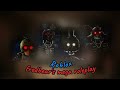 Обзор на геймпасс Молтен аниматроники fredbear&#39;s mega roleplay | Roblox