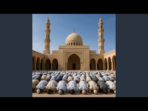 وفي صباح يوم الجمعة