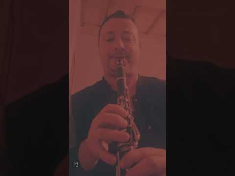 Sajmir Camema Ti Moj Shega Guracake Orkestrale Live 2026 Italia 