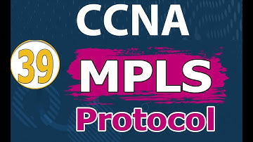 39 شرح الشبكات_شرح MPLS Protocol_شرح عربى mpls_شرح بروتوكول mpls عربى_ما هو mpls_شرح تقنية mpls