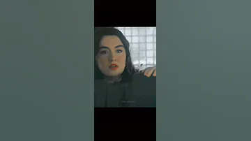 خليل يغمز لزينب في السيارة تل الرياح الحلقه 187نار مسلسلات تركية Rüzgarlıtepe اكسبلور Love تصميمي 