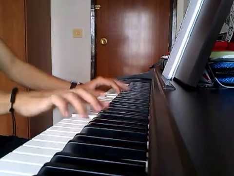 Andrea Voica -Petre Petre