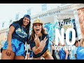 Asia Cruise - Selfish (THBD Remix) (Vlog No Copyright Music)