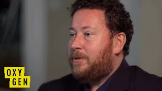 Nesreen Beavers Began Living a Double Life in College | A Wedding and a Murder Highlights | Oxygen Net Worth