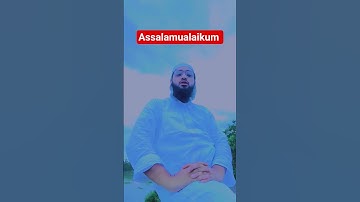 #ikhlas #سورة_الإخلاص #subscribe  Masha Allah ❤️
