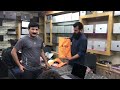 MacBook pro 2018