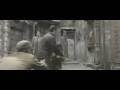 Ip man   movie trailer 2008