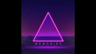 Kaiser Snap - Memories (Audio)