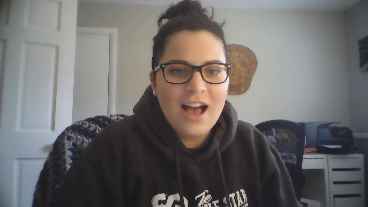 Book Option #1 - You Go First by Erin Entrada Kelly