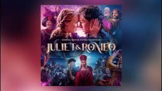 Juliet & Romeo - Various Artists - Full Album