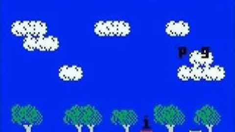 Learning Fun II Word Wizard Memory Fun - Mattel Intellivision - Archive Gameplay 🎮