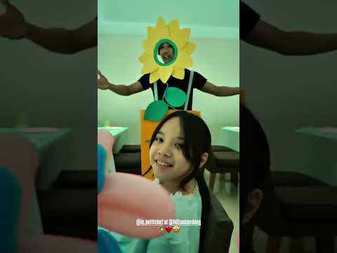 Gisella Anastasia stories April 26, 2026