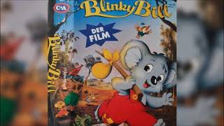 Blinky Bill (1992) - Ending: Gib' nicht auf [GERMAN]