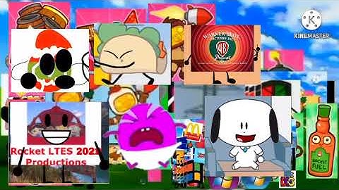 Windows Server 2003 Coffee Add Round 23