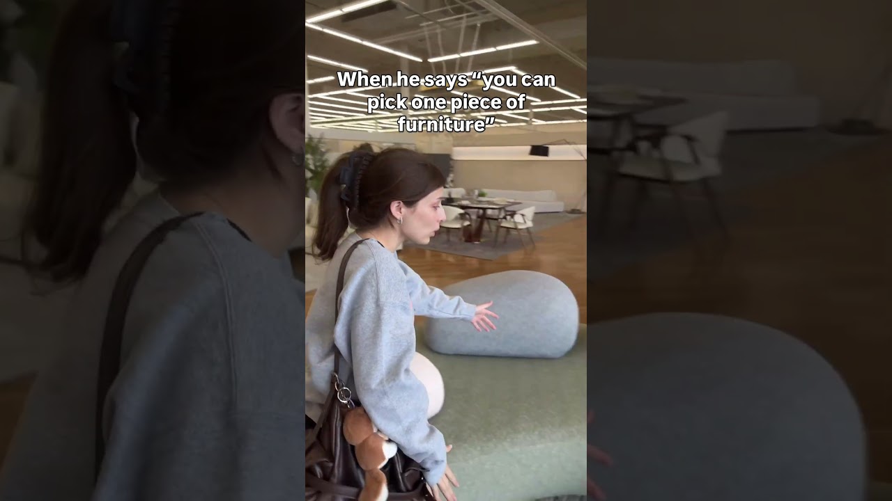 Sorry but no @Imthe_annag