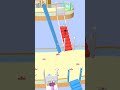 #BridgeRace#gaming#Gamer#gameplay#Trending#TrendMe#TrendingShots#trendingshotsvideo