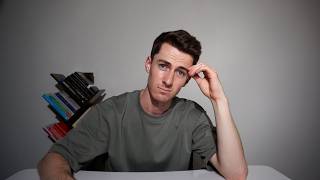 Best test taking strategies to ACE ANY MCQ EXAM