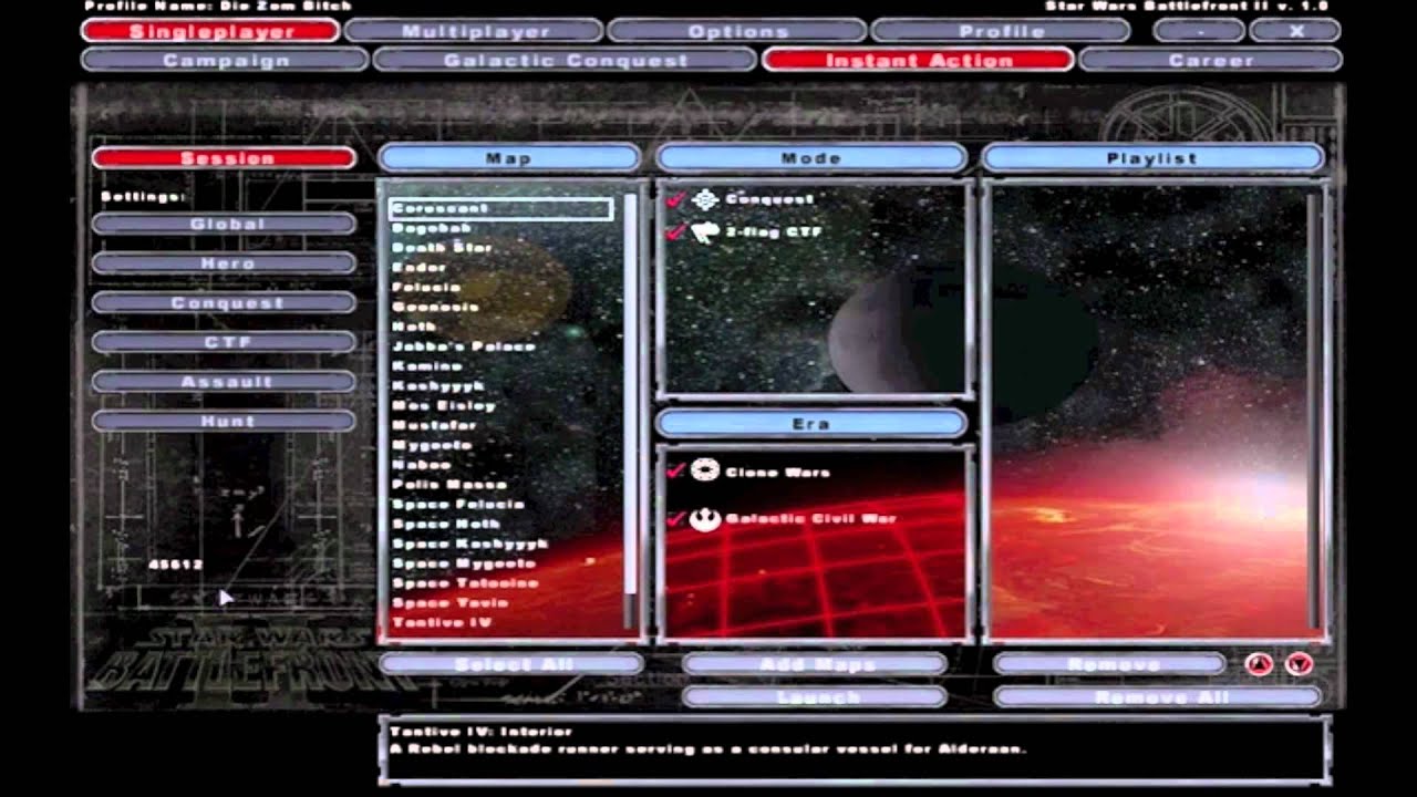 star wars battlefront 2 free multiplayer cheats pc