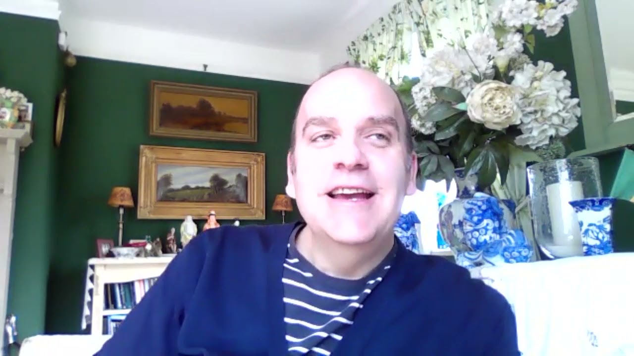 SECURE THE FUTURE OF THE FASHION AND TEXTILE MUSEUM: ONE WEEK TO GO!