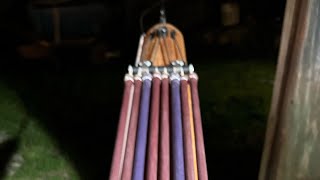 Big Tuna Speargun 150Cm Inverted Roller