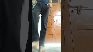 रितिक roshan dance step dance ritikroshan war war