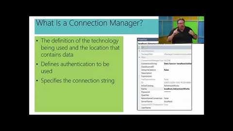 MSSQL Data Warehouse   Data Flow and Data Extraction 4
