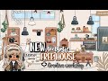 Free house  creative shop packtoca boca house ideas new update tocalifeworld 