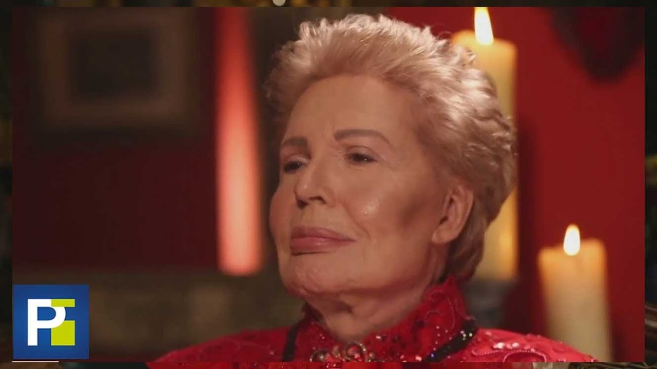 Walter Mercado recuerda su paso por Primer Impacto y revela cuál ha sido su mayor éxito video phone beyonce mp3