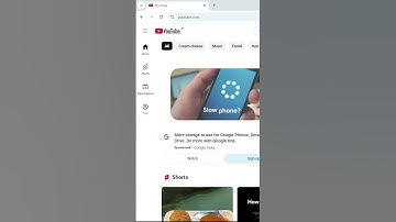 Is JavaScript Useless? Turn It Off and See 😏 #shorts