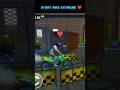 Stunt Bike Extreme 😍 Level 4 #shorts #bike #fyp #typebeats #alnassr #song #subscribe #like #yt