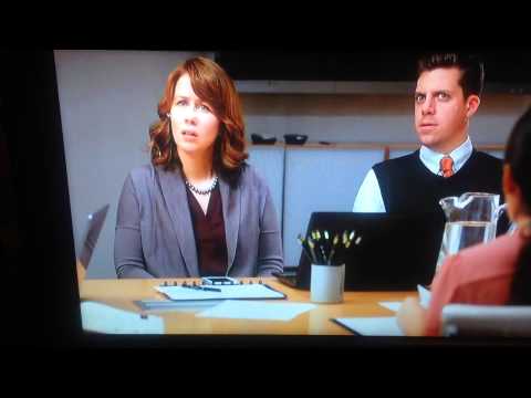 TimeWarner Cable with