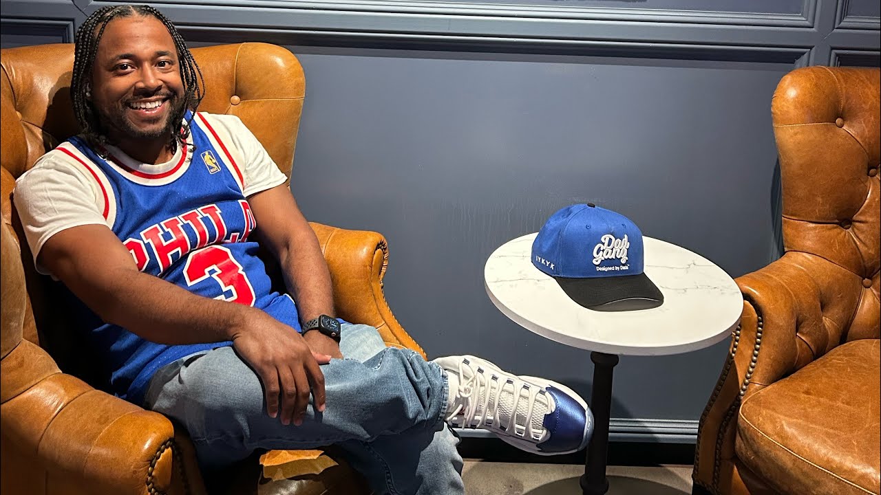 KaStilano - KillEm Talk