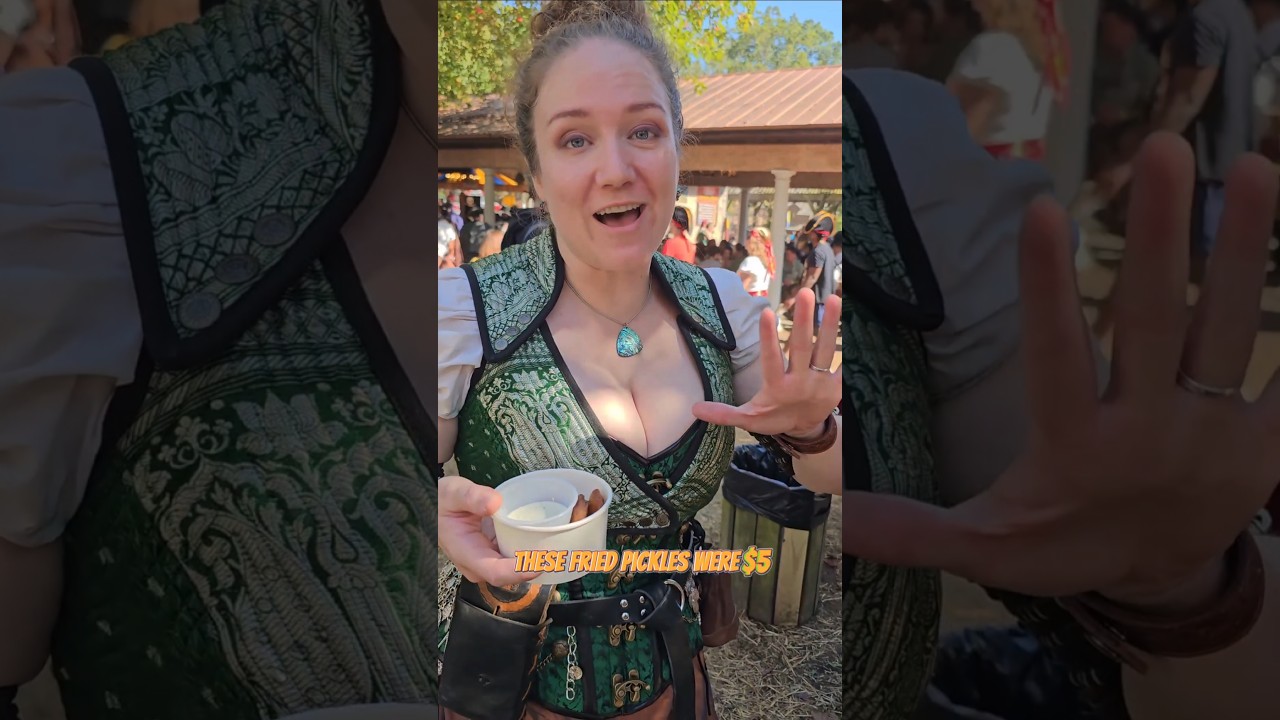 What a "faire" price looks like 😏