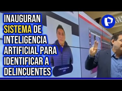 Video: ¿Qué es la IA en las cámaras?