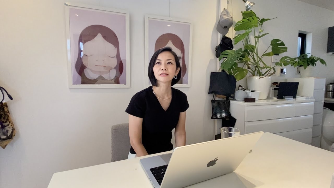 【裏側】梅村みずほの代表選初日に密着したら熱かった