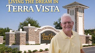 Why Buyers Love Living in Terra Vista Florida | Terra Vista Hernando Florida Real Estate Guide