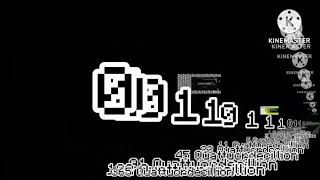 My collab extended ^1 | Binary numbers extended ^15 Profile
