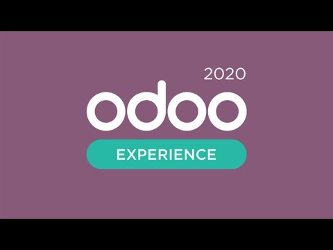 Real Estate Solutions based on Odoo