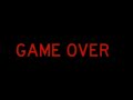 محمد سليم   (  Game Over  )