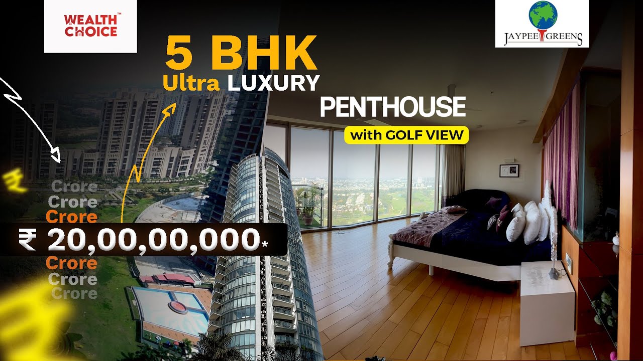 View of Houston apartments for rent | Hue on Greenhouse