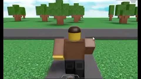 Devlog_01 - my new game