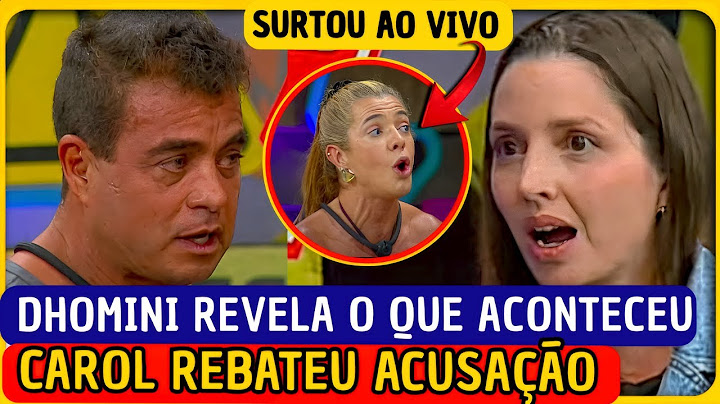 🔥POWER COUPLE AO VIVO; QUEBRA POWER E ESCOLHA DAS ESFERAS DO PODER AO VIVO NO POWER COUPLE