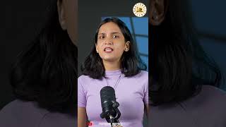 India china Unity #shorts #Reels #NationalDefence