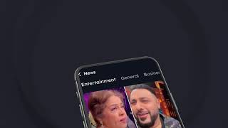 Sikka: Daily Money Earning and Money Redeeming App. Complete Tasks and Win Cash Rewards. screenshot 5