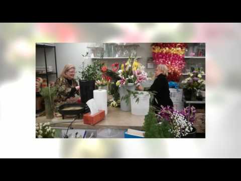 Up Towne Flowers Gift Shoppe Florists In Worthington Oh Up Towne Flowers Gift Shoppe Florists In Worthington Oh
