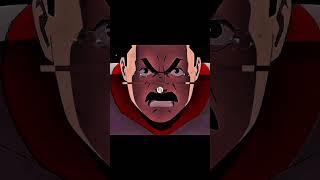 New audio🔥😝 #edit #shorts #music #fyp #invincibleedit #invincible #thragg #trending