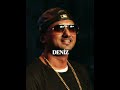#YoYoNewSong #HoneySinghLive #DesiKalakaar #BlueEyes #BrownRang #KuleyKuley #Glory #HoneySingh
